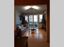 Miło powitać Cię w Krakowie.