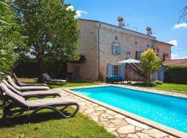 Villa Sherpa