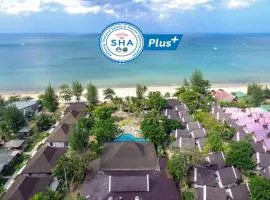 Southern Lanta Resort