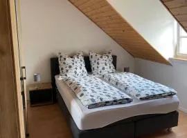 Ferienwohnung Moselgold