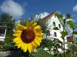 erholungsraum Karsee - Ferienwohnung