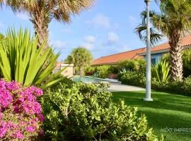 Ultimate Caribbean Experience