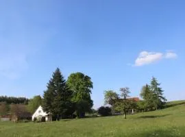 Auszeit auf dem Lindenhof