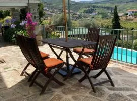 Quinta da Travessa - Douro