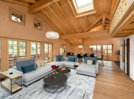 5 hotel in Grindelwald 5 hotel in Grindelwald