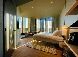 4 sterren hotel in Hoofddorp 4 sterren hotel in Hoofddorp