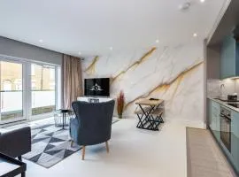 Ideal for Work Trips - Long or Short Stays - Apartment 2