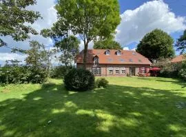 De Meerenhoeve