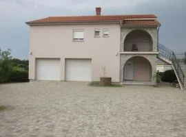 Natasa apartments Krk
