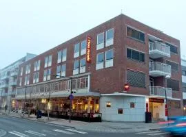Thon Hotel Lillestrøm