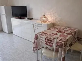 APP. MARCOPOLO - 100mt dal mare