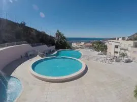 Quinta de Palames