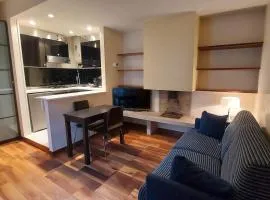 San Zeno Apartments