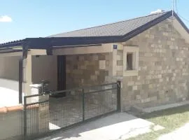Weekend House Petar
