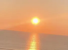 Astoria Lux Seashore 23