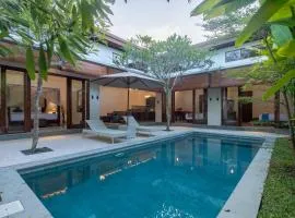 Villa Sayang Sanur I