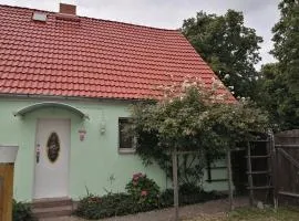 Ferienwohnung Wroblewsky