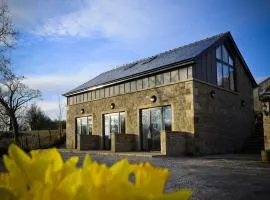 3 Millstones Inn