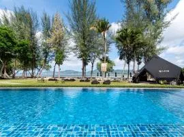 The Mangrove Phuket by Blu Monkey