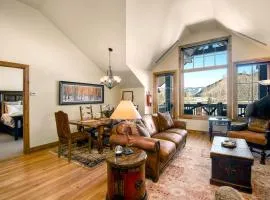 Beaver Creek Landing A404 condo
