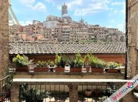 CAMPOREGIO 31- In Centro con Vista sul Duomo