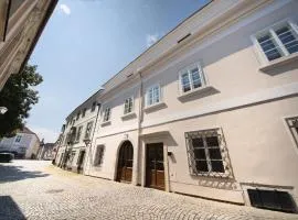Smile Apartments “Art Collection“