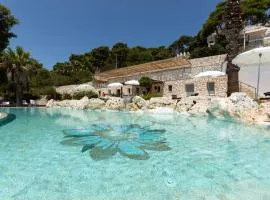 Hotel Aurora e del Benessere