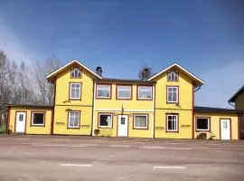Målerås B&B Guesthouse