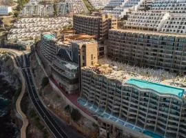 Gloria Palace Amadores Thalasso & Hotel