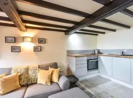 Chatterbox Cottage