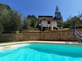 Il Mandorlo