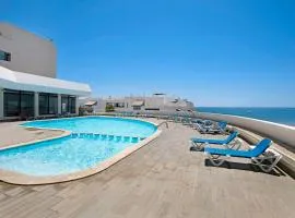 Apartamento Magnolia