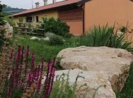 B&B Cà Montemezzano