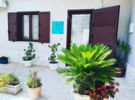 Sulfurea B&B ***