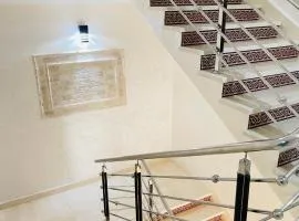 Laguna City Apartments
