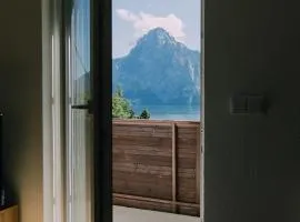Bacherlhaus