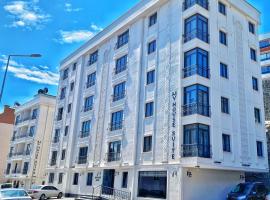 the 10 best serviced apartments in trabzon turkey booking com