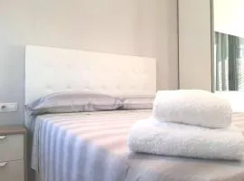 Ático en Monzón