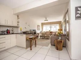 Strand Getaways Apartment