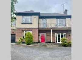 Glenmount Castleblayney