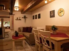 Ferienhof-Gerda-Ferienwohnung-Storchennest