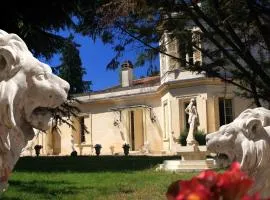 Château la Moune