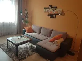 Luksusowy Apartament Lubień Kujawski