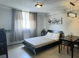 Cozy Studio near Beaches with NetFlix and Pool