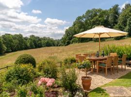 Court Cottage, vacation home in Stroud