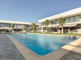 Los 10 mejores apartamentos de Mar de Cristal, España | Booking.com