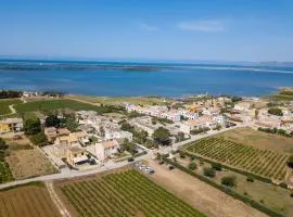 La Posidonia Case Vacanza