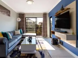 #AlimamaSpaces: The Hakings Luxury Place