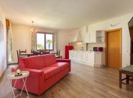 Appartamento Albert - Stresa, khách sạn ở Stresa