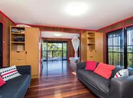 2/38 Booran Street